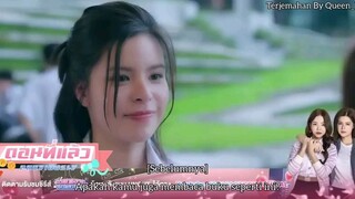 Somewhere Somehow Eps 04 Sub Indo