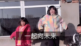 祝愿2022北京冬奥会圆满成功，冬奥健儿加油！
