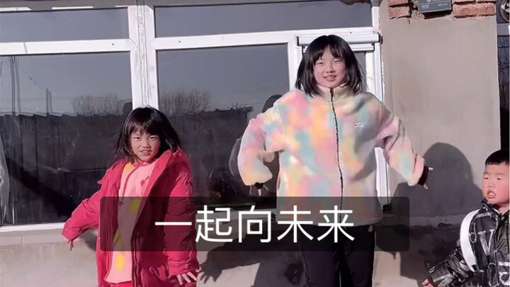 I wish the 2022 Beijing Winter Olympics a complete success, and cheer on all the Winter Olympic athl