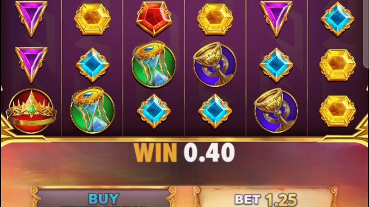 minalas kaya di pinalad😵‍💫