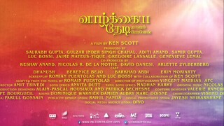 Pakkiri (2019)