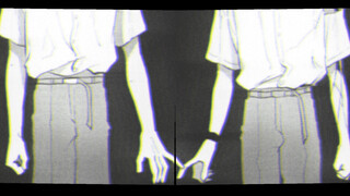 “我明明那么爱你 为什么你就这样早早死去”