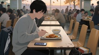 你能承受几级孤独