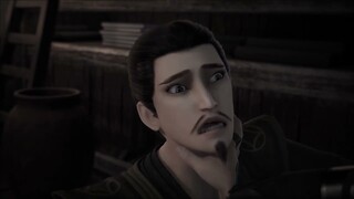 【Eng Sub】Supreme God Emperor EP270