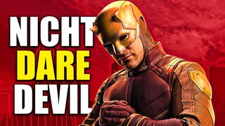 Wurde DAREDEVIL Ruiniert?! - SHE HULK FOLGE 8 REVIEW/REACTION