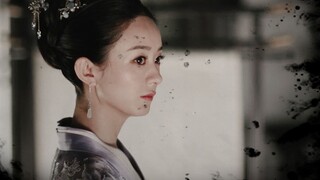 [Zhao Liying] Kehidupan perut hitam (Kegelapan)