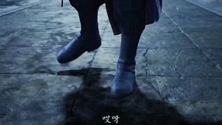 合欢宗的都这么会吗？