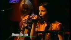 The Corrs - Humdrum (MV)