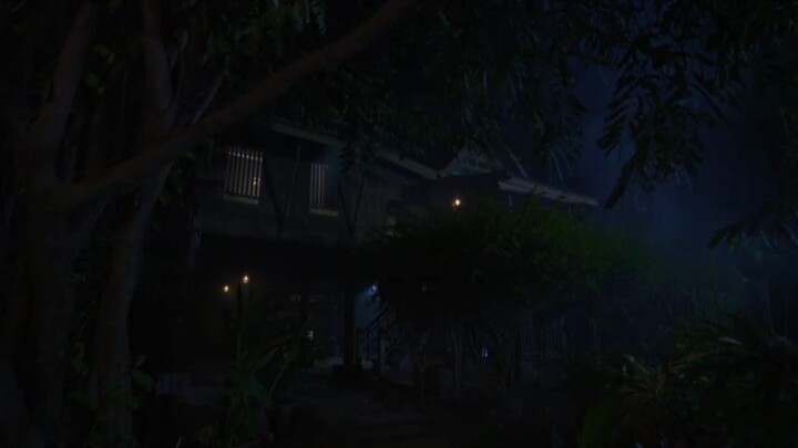 Payakkha (2561) CH8 EP.17 CR.VIU