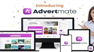 Advertmate Review: The Best AI Ad Manager for Beginners?