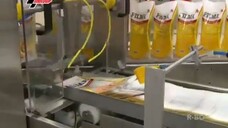 24 Laptop Si Unyil - Pabrik Minyak Goreng Filma