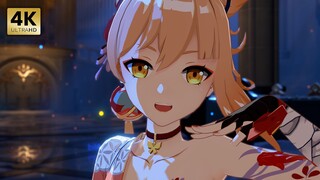 𝙋𝙊𝙋🧡