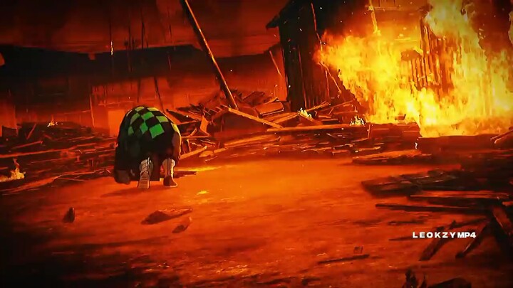 Part 2 nha (≥3≤)