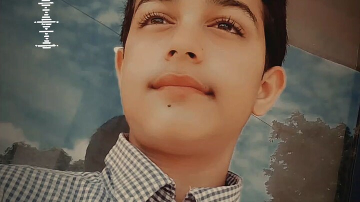 indian song