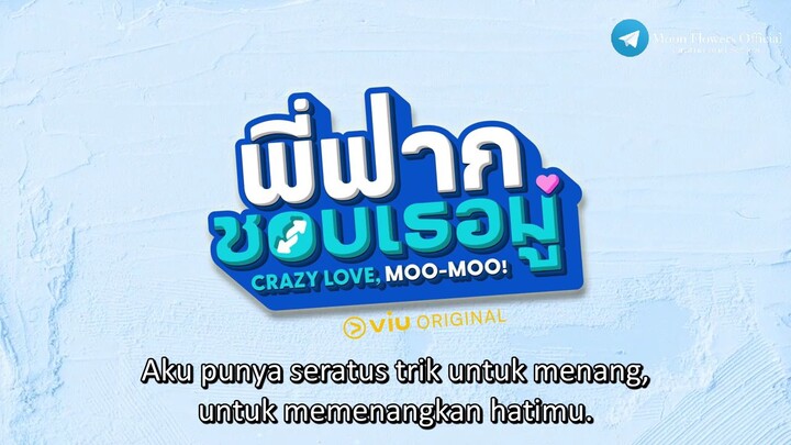 Moomoo 5