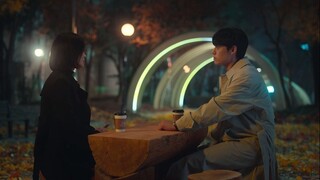 The Glory | Episode 05 | Hindi Dubbed | K-Drama Series
