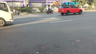 lrt santolan pasig