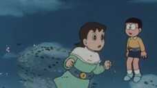 Doraemon Hindi S02E44