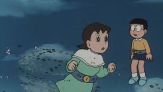 Doraemon Hindi S02E44