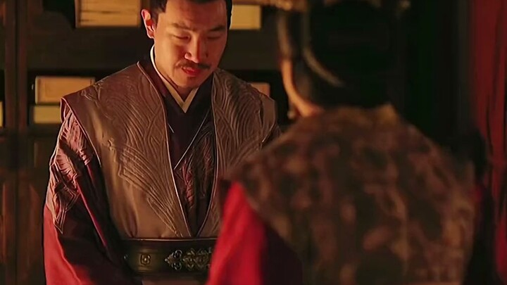 “Con gái tôi là món quà trời ban, không phải được gả về nhà anh để bị bắt nạt; khi cha mẹ còn đó, co