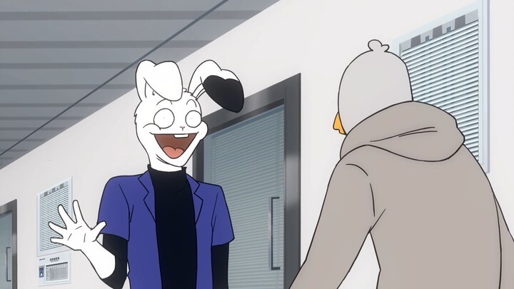 اللحظة الأكثر ظلامًا لمن يعاني من رهاب المجتمع: