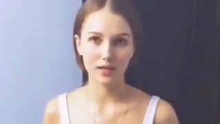 你就当做没看见呗