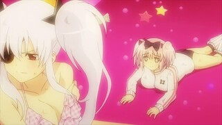 Senran Kagura BD -  06