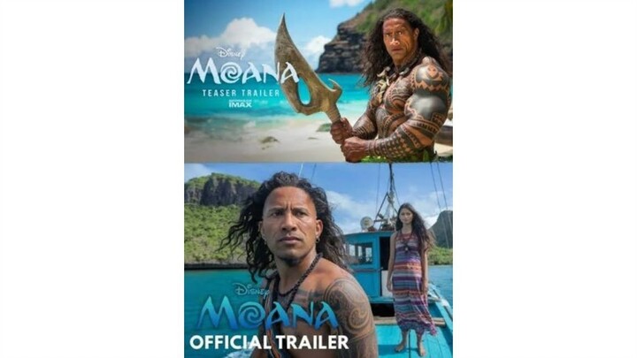 Moana - Final Trailer _ IMDb(MP4)