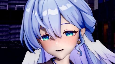 Yang paling keren itu yang doyan makan daging!