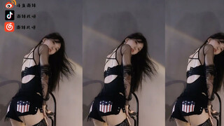 Nan Meier 1 November 2024