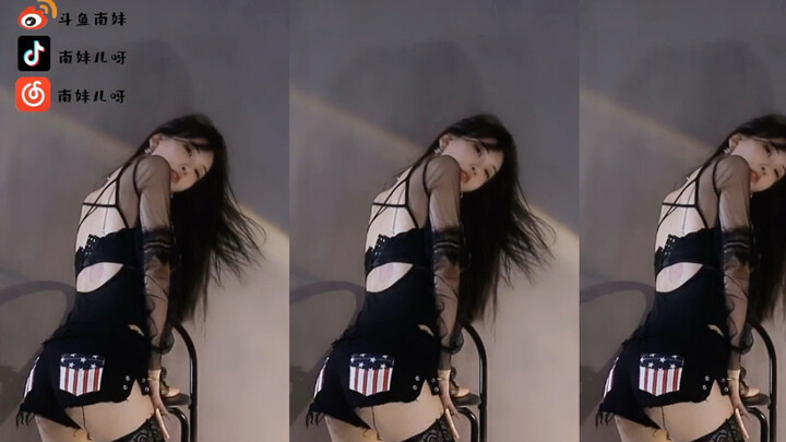 Nan Meier, November 1, 2024