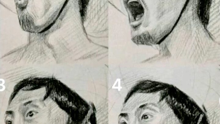 Tôi đã học được cách đọc môi