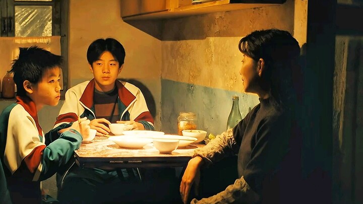 นักเรียนที่นั่งแถวหลังสุด ไม่ได้แปลว่าจะเป็นนักเรียนไม่ดีเสมอไป!