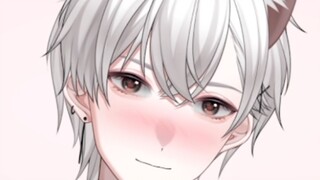 【Self-introduction】Can 13 seconds make you fall in love with me?