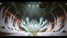 EoI Eps 14 Sub Indo