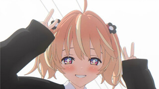 rinrinne (◍•ᴗ•◍)