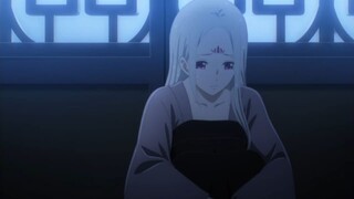 Koukyuu no Karasu EP 02 Sub Indo