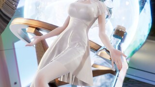 ยูล่า-ซีแอลซีปีศาจ