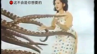 Xiao Rizi has long understood the audience