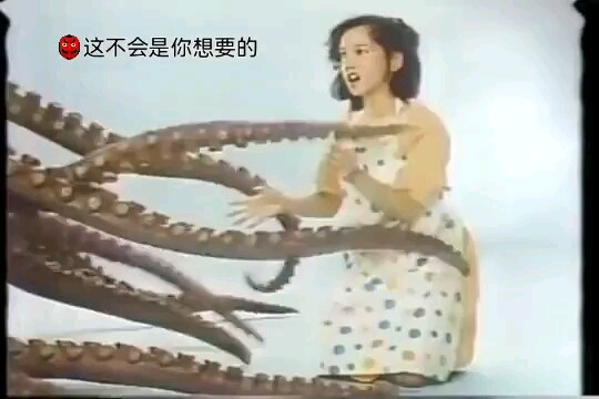 Xiao Rizi has long understood the audience