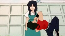 Ranma_Capitulo 06 -Akane y su amor imposible_