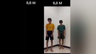 trending tiktok fyp foryoupage xuhuong filter