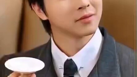 ตอนที่12