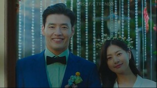 Love Reset _ 30 days _ kdrama (Humor)_