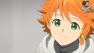 "The Promised Neverland Season 2" full plot commentary, the ending has finally changed a bit