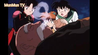 InuYasha (Ep 28.6) #InuYasha_tap28