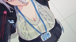 我们拥有最真实的物理引擎