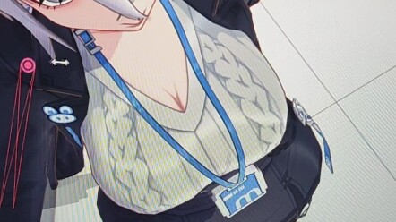 我们拥有最真实的物理引擎