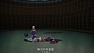 布姐还是太阴了