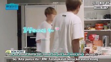 [INDO] BV S4 EP.7